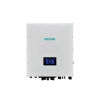 SIT Series IP65 12kW/15kW Hybrid Solar Inverter