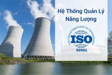 Nghị định số 06/2022/NĐ-CP của Chính phủ: Quy định giảm nhẹ phát thải khí nhà kính và bảo vệ tầng ô-dôn