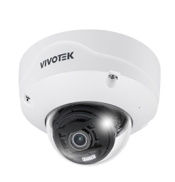 IP Camera