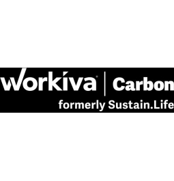 WORKIVA-CARBON -SUBTSAIN.LIFE