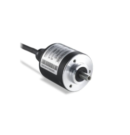 Rotary Encoder