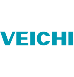 VEICHI