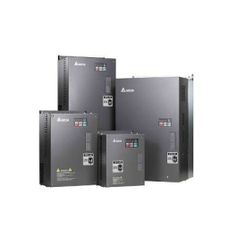 VFD-ED Series