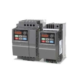 VFD-EL Series