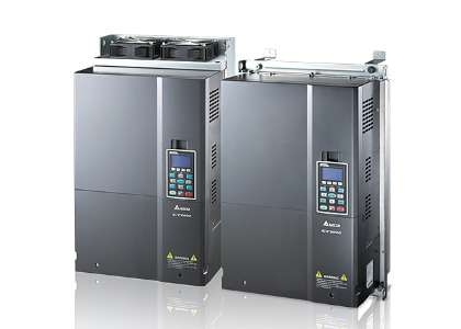 CT2000 Series