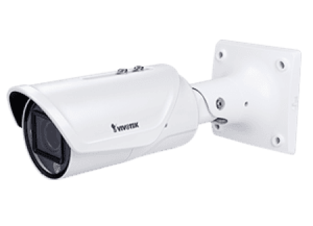 VIVOTEK - Advanced Security Camera Solutions for Businesses with Series : FD8166A-N, IB9367-H, IB9387-LPR, TB9330-E,SD9364-EHL,VAST Security Station