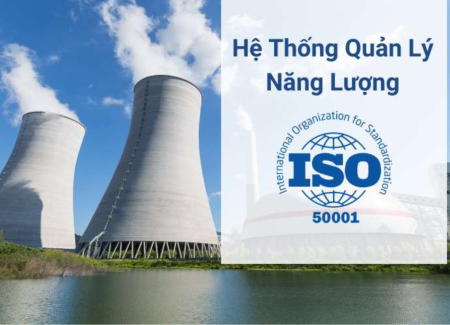 Nghị định số 06/2022/NĐ-CP của Chính phủ: Quy định giảm nhẹ phát thải khí nhà kính và bảo vệ tầng ô-dôn