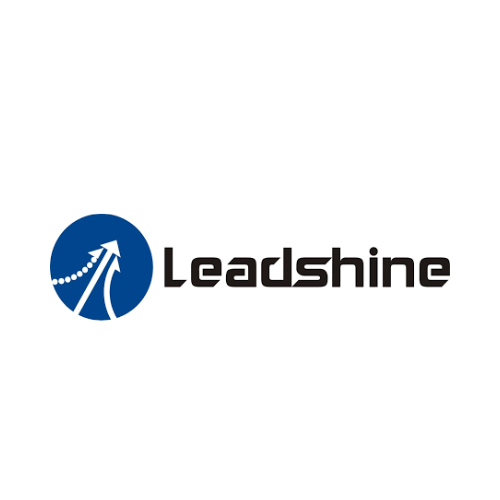 LEADSHINE