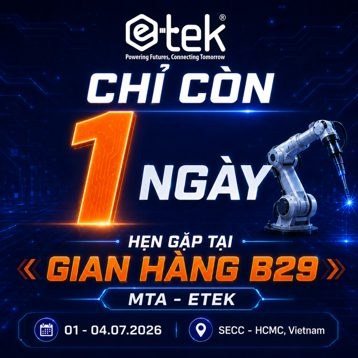 Dịch vụ Scan 3D nhà xưởng, Point Cloud và Scan-to-BIM