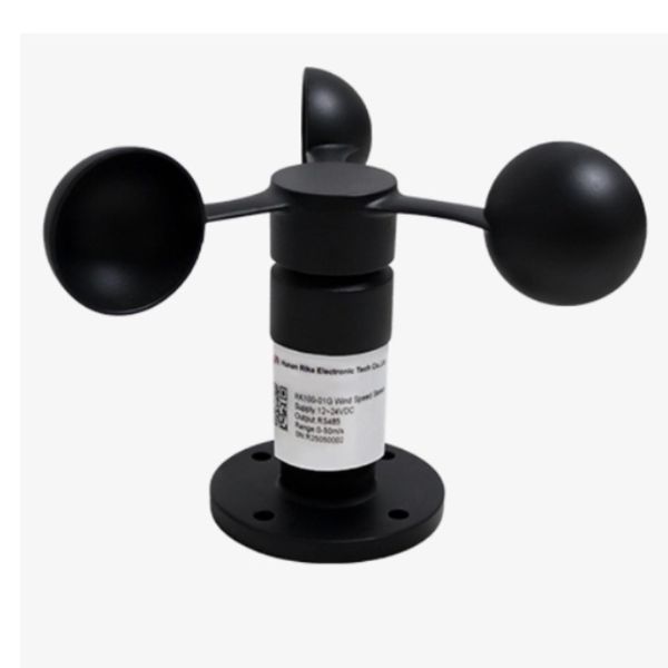 Cảm Biến Tốc Độ Gió RK100-01G Cao Cấp