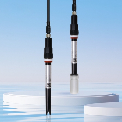 Đầu dò pH nước RK500-12 B1 (Nước thông thường)