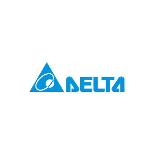 DELTA