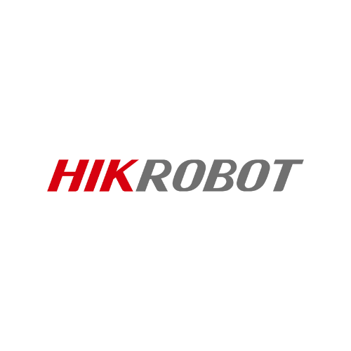 HIKROBOT