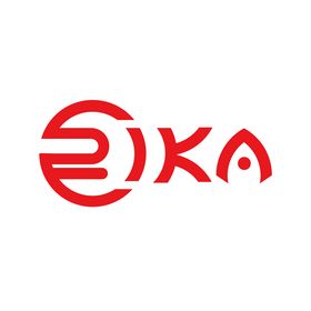 RIKA
