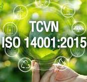 ISO 14001:2015 – Các điểm chính doanh nghiệp cần lưu ý