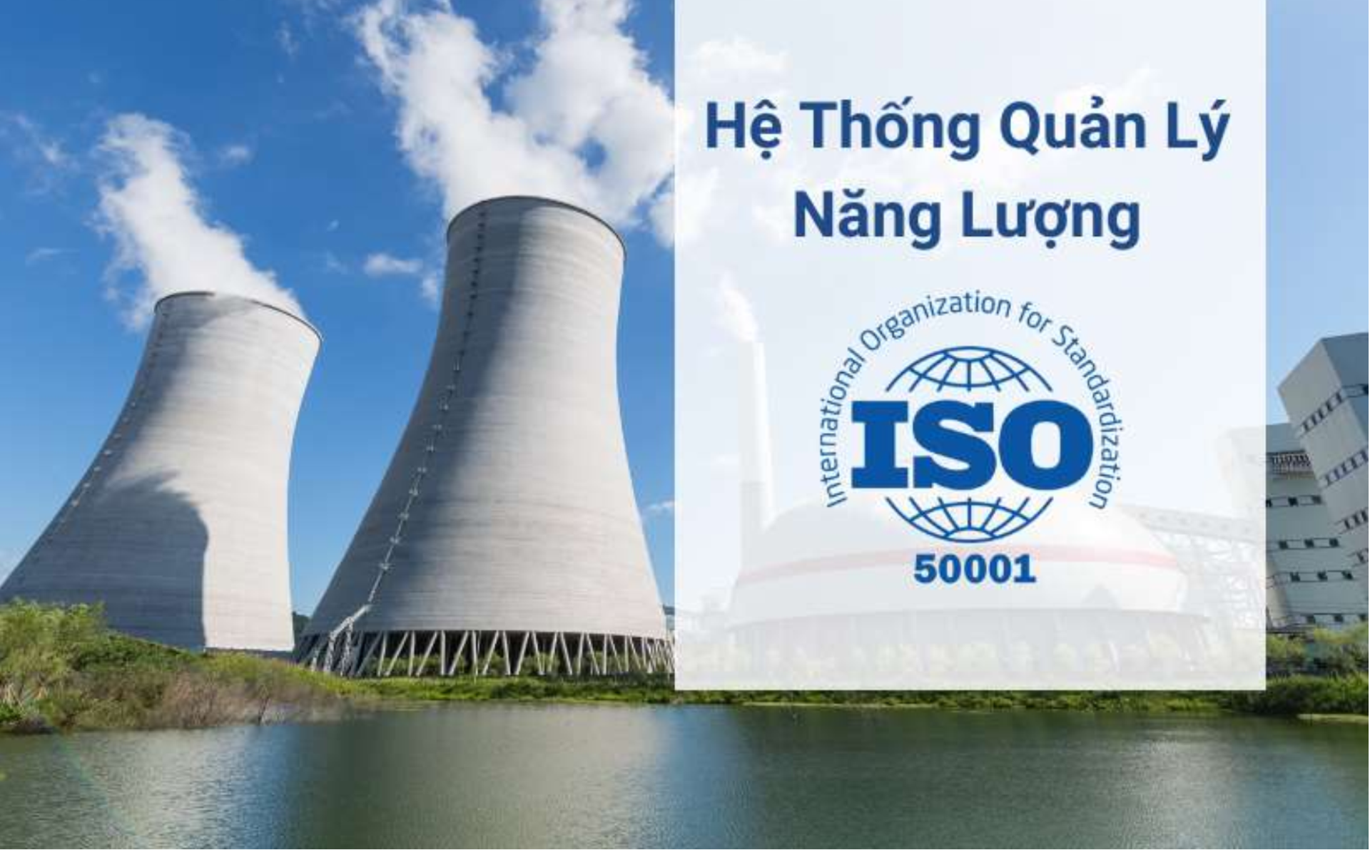 Nghị định số 06/2022/NĐ-CP của Chính phủ: Quy định giảm nhẹ phát thải khí nhà kính và bảo vệ tầng ô-dôn