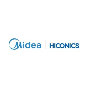Midea | Hiconics