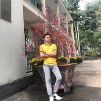 Lucis Vu – Nhân Viên Marketing Tại ETEK