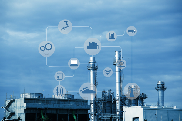 PHÂN TÍCH DỮ LIỆU TIÊU THỤ NĂNG LƯỢNG & GIẢI PHÁP TỐI ƯU