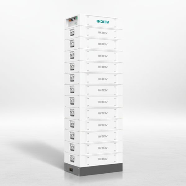 VCHB-61.4K-STF Rechargeable lithium-ion battery