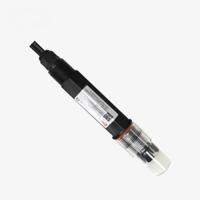 Cảm biến pH nước RK500-12-C2 – Giải pháp đo pH chuyên nghiệp cho nước biển và công nghiệp
