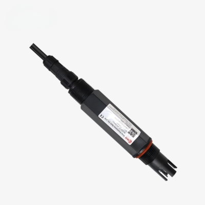 Cảm biến pH RK500-12-D2 – Giải pháp đo pH thông minh cho hệ thống IoT & môi trường công nghiệp