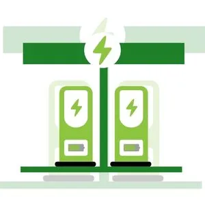 SMART ENERGY
