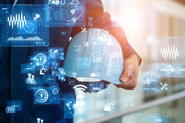 TƯ VẤN & TRIỂN KHAI EMS THEO TIÊU CHUẨN ISO 50001