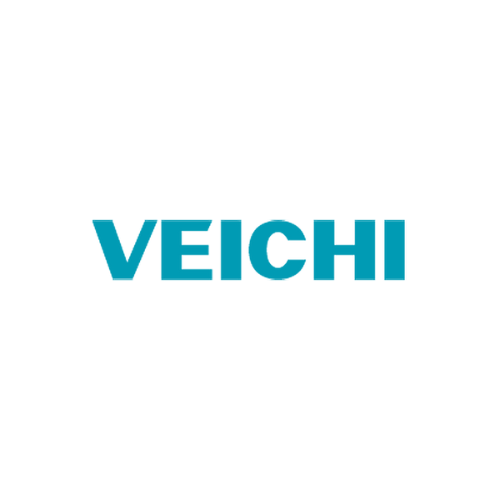 VEICHI
