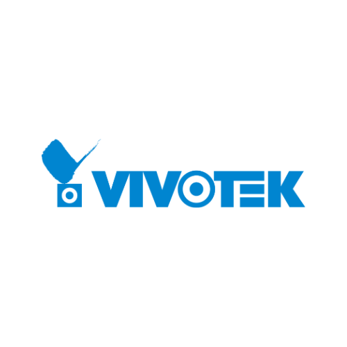 VIVOTEK