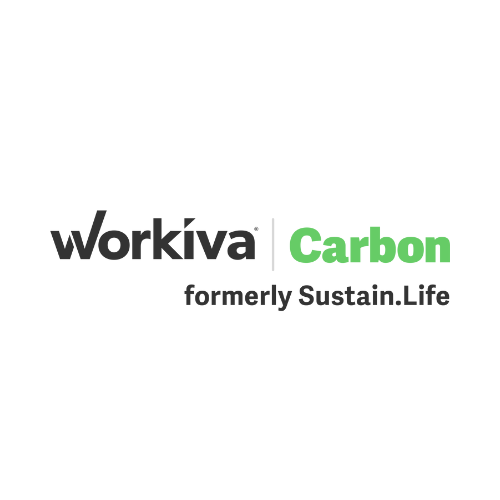 WORKIVA-CARBON 