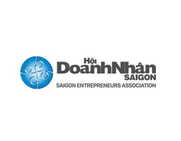 Hội Doanh Nhân SG