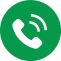 Hotline