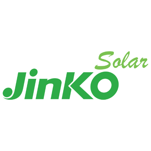 Jinko Solar