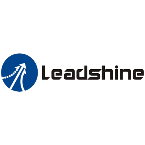 Leadshine