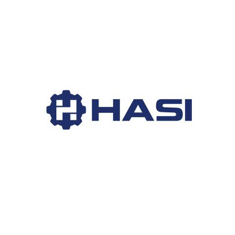 Logo Hasi
