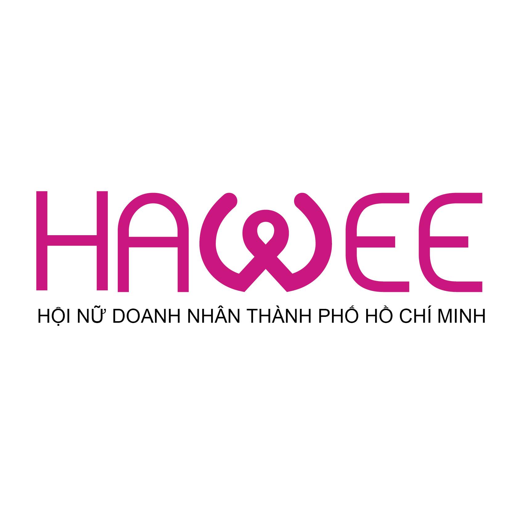 Logo Hawee