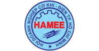HAMEE