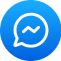 Messenger