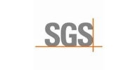 SGS