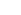 m4