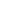 m2