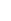 m1