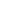 m5