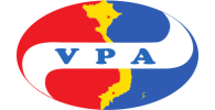 VPA