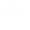 Zalo