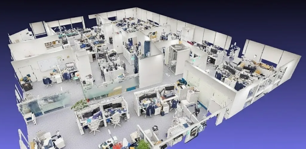 Công nghệ đột phá từ  Dimenvue