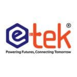 Logo etek 