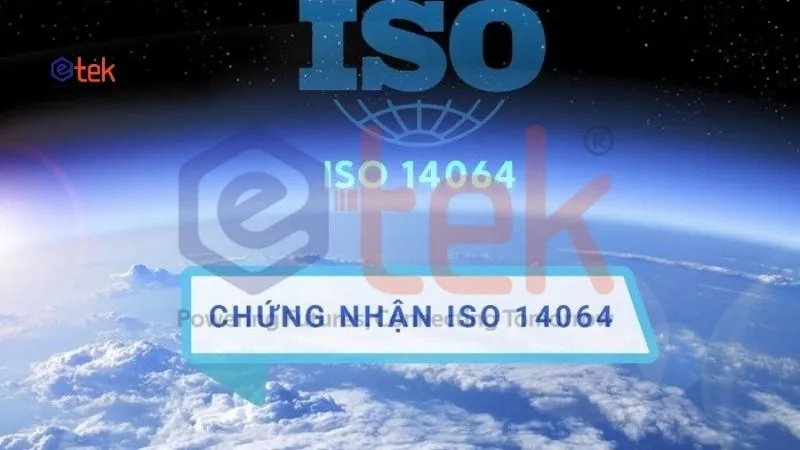 Giảm phát thải khí nhà kính trong công nghiệp - Hướng đi cho 2050 7
