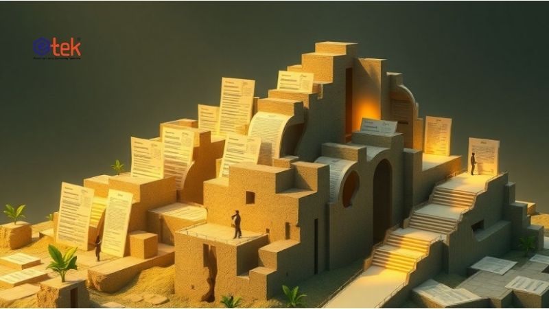 Khung Pháp Lý ESG Tại Việt Nam 1